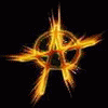 http://upforme.ru/uploads/0004/6e/3c/655-5.gif