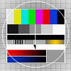 http://upforme.ru/uploads/0004/6e/3c/656-2.gif