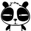 http://upforme.ru/uploads/0004/6e/3c/656-3.gif