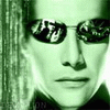 http://upforme.ru/uploads/0004/6e/3c/656-4.gif