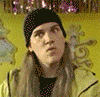 http://upforme.ru/uploads/0004/6e/3c/657-1.gif