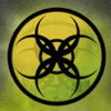 http://upforme.ru/uploads/0004/6e/3c/657-2.gif