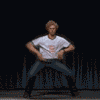 http://upforme.ru/uploads/0004/6e/3c/657-3.gif