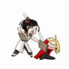 http://upforme.ru/uploads/0004/6e/3c/657-4.gif