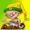 http://upforme.ru/uploads/0004/6e/3c/658-1.gif