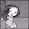 http://upforme.ru/uploads/0004/6e/3c/658-3.gif
