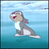 http://upforme.ru/uploads/0004/6e/3c/659-1.gif