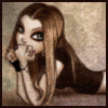 http://upforme.ru/uploads/0004/6e/3c/659-2.gif