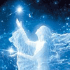 http://upforme.ru/uploads/0004/6e/3c/659-3.gif