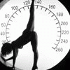 http://upforme.ru/uploads/0004/6e/3c/659-5.gif