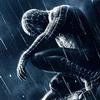 http://upforme.ru/uploads/0004/6e/3c/660-1.gif