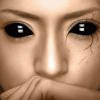 http://upforme.ru/uploads/0004/6e/3c/660-2.gif