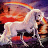 http://upforme.ru/uploads/0004/6e/3c/660-3.gif