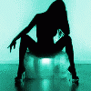 http://upforme.ru/uploads/0004/6e/3c/660-4.gif