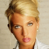 http://upforme.ru/uploads/0004/6e/3c/660-5.gif