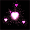 http://upforme.ru/uploads/0004/6e/3c/662-1.gif