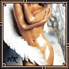 http://upforme.ru/uploads/0004/6e/3c/662-3.gif