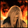 http://upforme.ru/uploads/0004/6e/3c/663-1.gif