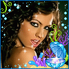 http://upforme.ru/uploads/0004/6e/3c/663-2.gif