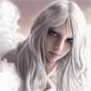 http://upforme.ru/uploads/0004/6e/3c/663-3.gif