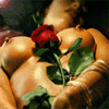 http://upforme.ru/uploads/0004/6e/3c/663-4.gif
