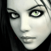 http://upforme.ru/uploads/0004/6e/3c/663-5.gif