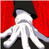 http://upforme.ru/uploads/0004/6e/3c/664-3.gif