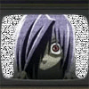 http://upforme.ru/uploads/0004/6e/3c/664-5.gif