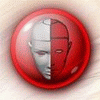 http://upforme.ru/uploads/0004/6e/3c/665-3.gif