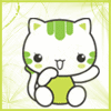 http://upforme.ru/uploads/0004/6e/3c/665-4.gif