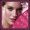 http://upforme.ru/uploads/0004/6e/3c/666-2.gif