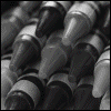 http://upforme.ru/uploads/0004/6e/3c/667-4.gif