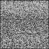 http://upforme.ru/uploads/0004/6e/3c/667-5.gif