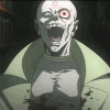 http://upforme.ru/uploads/0004/6e/3c/668-1.gif