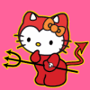 http://upforme.ru/uploads/0004/6e/3c/668-3.gif