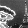 http://upforme.ru/uploads/0004/6e/3c/668-4.gif