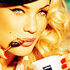 http://upforme.ru/uploads/0004/6e/3c/668-5.gif