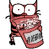 http://upforme.ru/uploads/0004/6e/3c/669-1.gif
