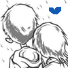 http://upforme.ru/uploads/0004/6e/3c/669-2.gif