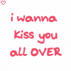 http://upforme.ru/uploads/0004/6e/3c/669-3.gif