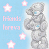 http://upforme.ru/uploads/0004/6e/3c/669-4.gif