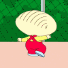 http://upforme.ru/uploads/0004/6e/3c/669-5.gif