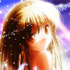 http://upforme.ru/uploads/0004/6e/3c/670-1.gif