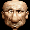 http://upforme.ru/uploads/0004/6e/3c/670-2.gif