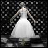 http://upforme.ru/uploads/0004/6e/3c/670-5.gif