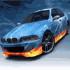 http://upforme.ru/uploads/0004/6e/3c/671-2.gif