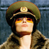 http://upforme.ru/uploads/0004/6e/3c/671-3.gif