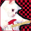 http://upforme.ru/uploads/0004/6e/3c/671-4.gif