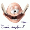 http://upforme.ru/uploads/0004/6e/3c/671-5.gif