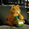 http://upforme.ru/uploads/0004/6e/3c/672-2.gif